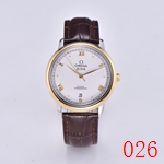 激安オメガ時計コピー